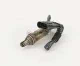 sonda-lambda-0-258-005-703-waga-produktu-1-kg