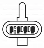 sonda-lambda-0-258-005-703-stan-nowy-typ-samochodu-autobusy-samochody-dostawcze-samochody-osobowe