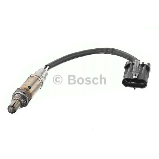 sonda-lambda-0-258-005-703-stan-nowy-waga-z-opakowaniem-2-kg