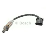 sonda-lambda-0-258-005-703-stan-nowy-waga-z-opakowaniem-2-kg