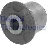 silentblock-wahacza-td234w-stan-nowy