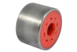 silentblock-wahacza-00727181-producent-czesci-tedgum