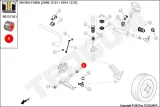 silentblock-wahacza-00727181-numer-katalogowy-czesci-00727181