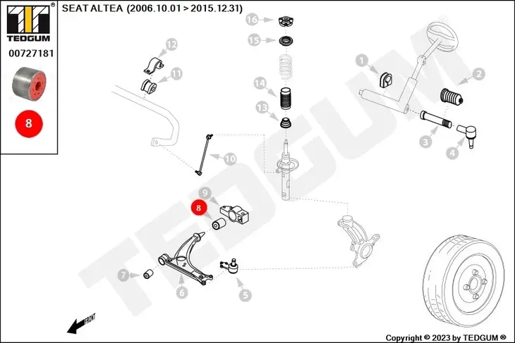 silentblock-wahacza-00727181-numery-katalogowe-zamiennikow-febi-bilstein-184872-febi-bilstein-27069-febi-bilstein-27071-febi-bilstein-29839-febi-bilstein-31253-febi-bilstein-32541-febi-bilstein-32542-febi-bilstein-38659-febi-bilstein-38662-febi-bilstein-38663-febi-bilstein-39091-febi-bilstein-45891-febi-bilstein-45892-maxgear-72-0698-maxgear-72-2530-maxgear-72-2531-moog-vo-sb-0430-moog-vo-sb-2337-tedgum-00637180-tedgum-ted42843