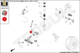 silentblock-wahacza-00727181-numery-katalogowe-zamiennikow-febi-bilstein-184872-febi-bilstein-27069-febi-bilstein-27071-febi-bilstein-29839-febi-bilstein-31253-febi-bilstein-32541-febi-bilstein-32542-febi-bilstein-38659-febi-bilstein-38662-febi-bilstein-38663-febi-bilstein-39091-febi-bilstein-45891-febi-bilstein-45892-maxgear-72-0698-maxgear-72-2530-maxgear-72-2531-moog-vo-sb-0430-moog-vo-sb-2337-tedgum-00637180-tedgum-ted42843