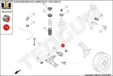 silentblock-wahacza-00727181-wersja-europejska