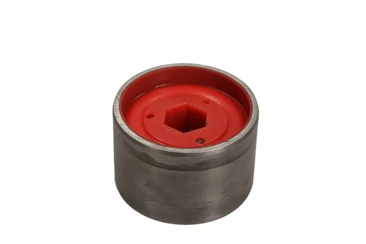silentblock-wahacza-00727181-stan-nowy-jakosc-czesci-zgodnie-z-gvo-q-oryginal-z-logo-producenta-czesci-oem-oes