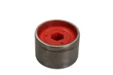 silentblock-wahacza-00727181-stan-nowy-jakosc-czesci-zgodnie-z-gvo-q-oryginal-z-logo-producenta-czesci-oem-oes