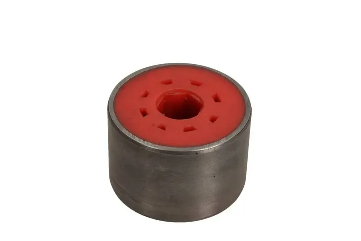 silentblock-wahacza-00727181-stan-nowy-waga-z-opakowaniem-5-kg