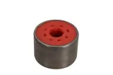silentblock-wahacza-00727181-stan-nowy-waga-z-opakowaniem-5-kg