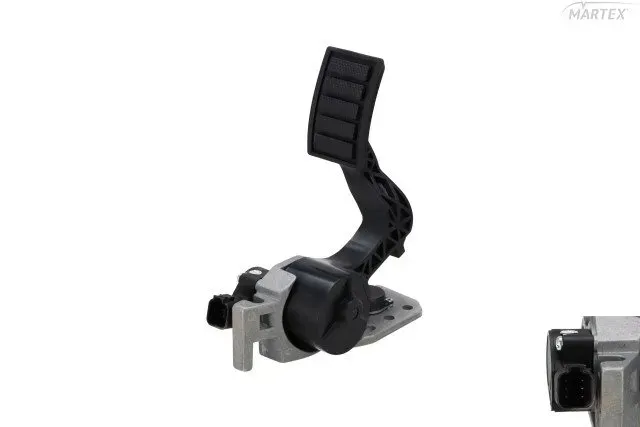 pedal-gazu-2-16144-typ-samochodu-niezdefiniowany