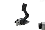 pedal-gazu-2-16144-typ-samochodu-niezdefiniowany