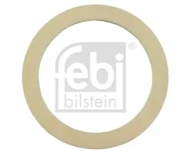 07305-uszczelniacz-fe07305-febi