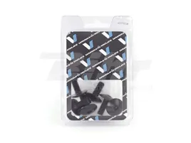 akcesoria-pozostale-1052535