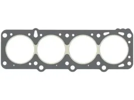 uszczelka-glowicy-cylindrow-586-579