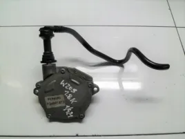 pompa-podcisnieniowa-ukladu-hamulcowego-7-24807-07-0