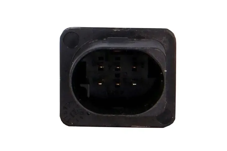 sonda-lambda-7-02604-41-0-liczba-przewodow-5