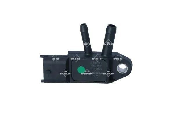 czujnik-cisnienia-spalin-708036-producent-czesci-nrf