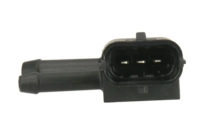 czujnik-cisnienia-spalin-708036-waga-produktu-0-03-kg