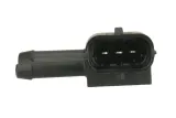 czujnik-cisnienia-spalin-708036-waga-produktu-0-03-kg