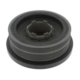 kolo-pasowe-walu-korbowego-80000374