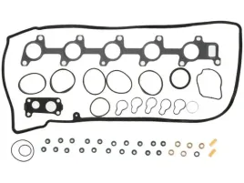 zestaw-uszczelek-glowicy-cylindra-554-931
