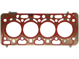 uszczelka-glowicy-cylindrow-581-750