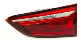 prawa-lampa-w-klape-bagaznika-bmw-x1-f48-63217350698
