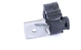 wieszak-tlumika-80279