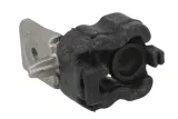 wieszak-tlumika-80279-producent-czesci-walker