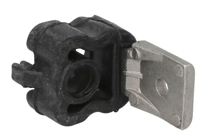 wieszak-tlumika-80279-jakosc-czesci-zgodnie-z-gvo-q-oryginal-z-logo-producenta-czesci-oem-oes