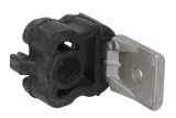 wieszak-tlumika-80279-jakosc-czesci-zgodnie-z-gvo-q-oryginal-z-logo-producenta-czesci-oem-oes