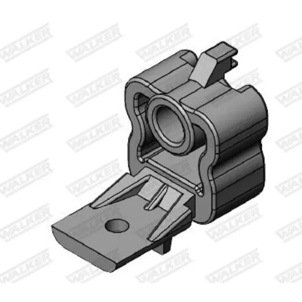 wieszak-tlumika-80279-waga-z-opakowaniem-0-098-kg