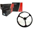 wieszak-tlumika-80279-waga-produktu-0-098-kg