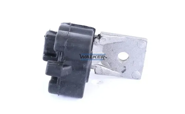wieszak-tlumika-80279-numer-katalogowy-oryginalu-renault-7700424340-renault-7700424341