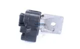 wieszak-tlumika-80279-numer-katalogowy-oryginalu-renault-7700424340-renault-7700424341