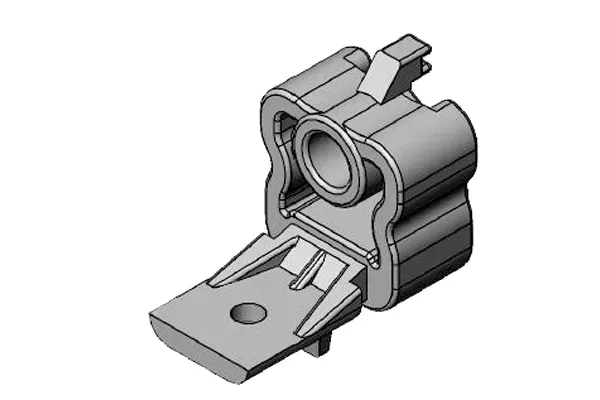 wieszak-tlumika-80279-numery-katalogowe-zamiennikow-asam-automotive-77883-autogem-csm284-autogem-csm284ep-cautex-020379-diamax-b3002-euroflo-emr065-eurorepar-1688281180-fa1-223-720-fa1-223-920-fare-sa-2506-fenno-x50135-goom-cs-0037-hjs-83-23-6525-imasaf-09-11-71-klarius-420334-metalcaucho-04114-plyom-p020379-stc-t404114-vema-350092-veneporte-aa93135