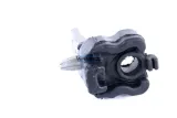 wieszak-tlumika-80279-stan-nowy-producent-czesci-walker