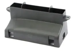 kierownica-powietrza-skoda-fabia-rapid-roomster-1t0805971