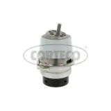 poduszka-silnika-49393185-numer-katalogowy-oryginalu-vw-7l8199131h