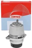 poduszka-silnika-49393185-jakosc-czesci-zgodnie-z-gvo-q-oryginal-z-logo-producenta-czesci-oem-oes