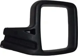 dzwignia-raczka-fotela-mercedes-benz-oe-w169-r170-r171-w202-w203-w209-w245