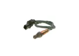sonda-lambda-0-258-017-281-stan-nowy