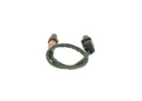 sonda-lambda-0-258-017-281-producent-czesci-bosch