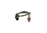 sonda-lambda-0-258-017-281-jakosc-czesci-zgodnie-z-gvo-q-oryginal-z-logo-producenta-czesci-oem-oes