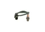 sonda-lambda-0-258-017-281-waga-z-opakowaniem-4-kg
