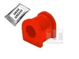 silentblock-wahacza-00677105