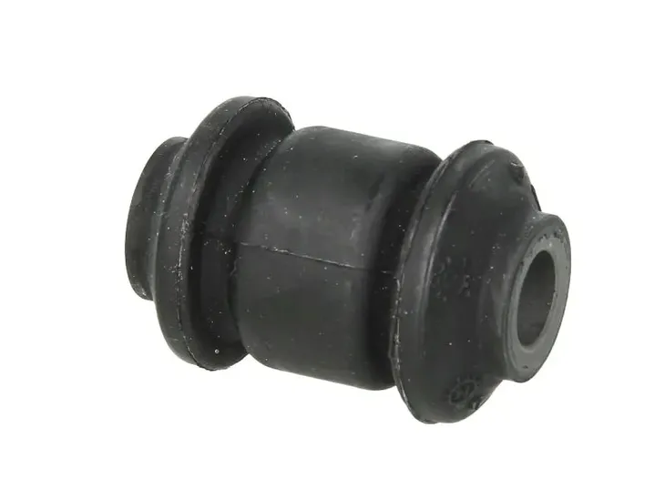 silentblock-wahacza-jbu161-stan-nowy