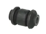 silentblock-wahacza-jbu161-stan-nowy