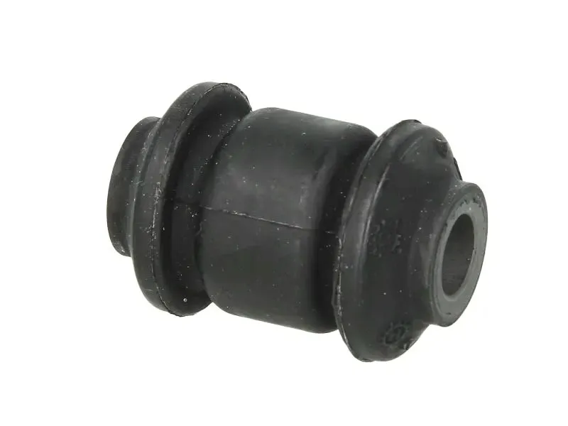 silentblock-wahacza-jbu161-stan-nowy